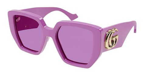 gucci gg0796s|gucci gg0956s pink.